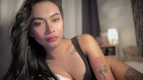 maxine online show from 20, 2, 2026