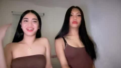 maxine online show from 25, 2, 2026