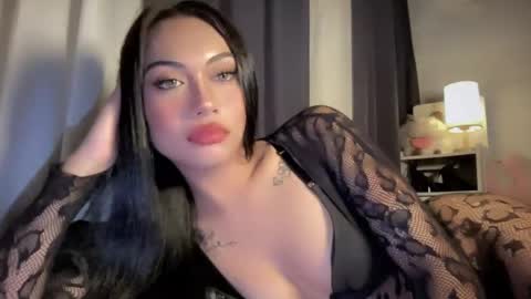 maxine online show from 15, 4, 2026