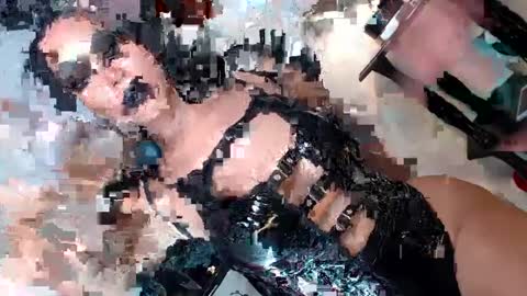 Queen Sofia online show from 10, 1, 2025