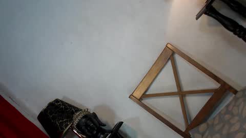 Queen Sofia online show from 2, 3, 2025