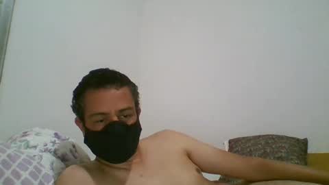 Homer009 online show from 25, 10, 2025