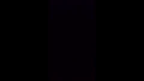 sexymama1284 online show from 8, 3, 2026