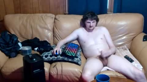 sexyman3236 online show from 17, 9, 2025