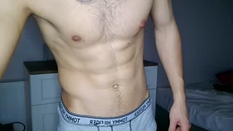 Snapshot of sexymann17 chatting on 29, 6, 2026 sexymann17 online show from 29, 6, 2026