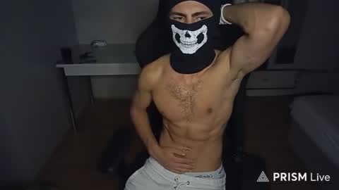 Snapshot of sexymann17 chatting on 31, 7, 2026 sexymann17 online show from 31, 7, 2026