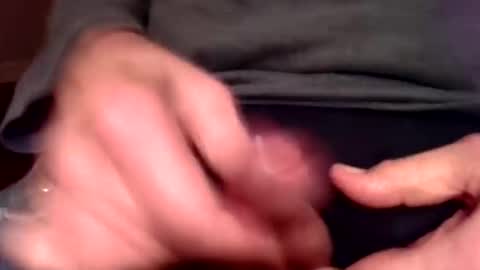 sexymature 68 online show from 9, 1, 2026