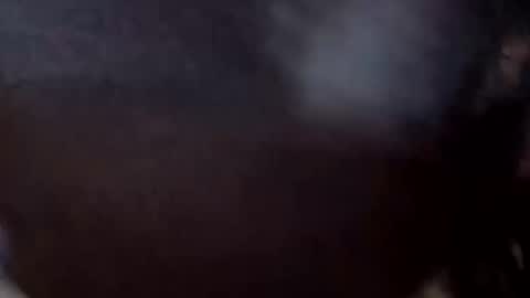 Snapshot of sexymaya8642 chatting on 10, 9, 2025 sexymaya8642 online show from 10, 9, 2025