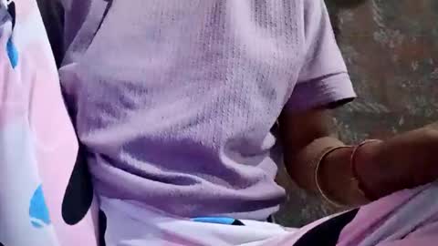 Snapshot of sexymaya8642 chatting on 30, 10, 2025 sexymaya8642 online show from 30, 10, 2025