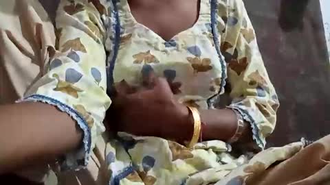 Snapshot of sexymaya8642 chatting on 1, 11, 2025 sexymaya8642 online show from 1, 11, 2025