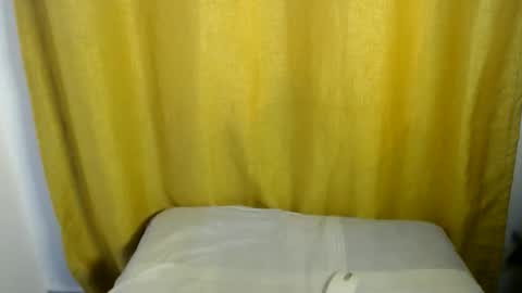 Snapshot of sexymelaninn chatting on 9, 6, 2026 Sexy Melanin online show from 9, 6, 2026