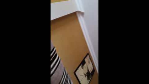 sexymenhigh online show from 4, 6, 2026