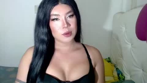 Mika online show from 3, 12, 2025