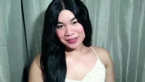 Mika online show from 11, 3, 2026