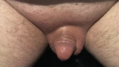 Snapshot of sexymike8888 chatting on 25, 7, 2026 sexymike8888 online show from 25, 7, 2026