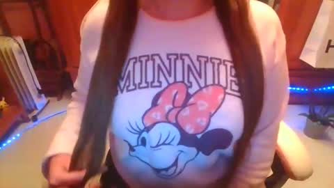 sexymisss24 online show from 2, 2, 2026