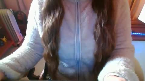 sexymisss24 online show from 30, 3, 2026