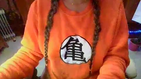 sexymisss24 online show from 13, 5, 2026