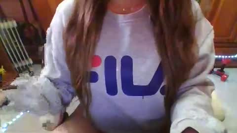 sexymisss24 online show from 22, 5, 2026