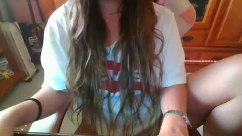 sexymisss24 online show from 25, 5, 2026
