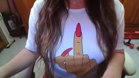 sexymisss24 online show from 26, 5, 2026
