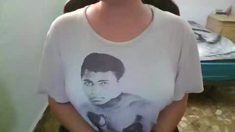 sexymisss24 online show from 31, 5, 2026