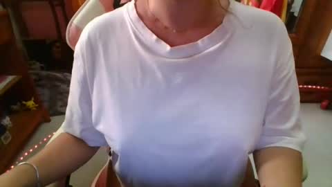 Snapshot of sexymisss24 chatting on 23, 7, 2026 sexymisss24 online show from 23, 7, 2026