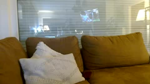 Snapshot of sexymomma1366 chatting on 13, 7, 2026 sexymomma1366 online show from 13, 7, 2026