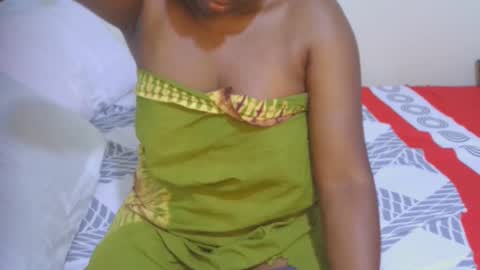 CANDY online show from 9, 12, 2024