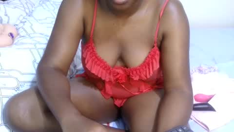 CANDY online show from 28, 12, 2024