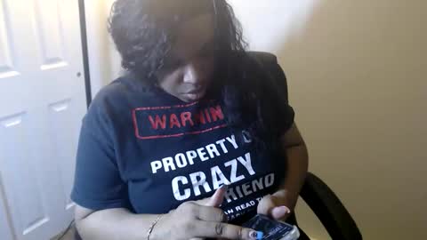 SexyMona online show from 18, 2, 2026