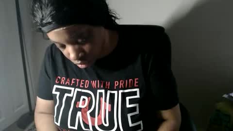 SexyMona online show from 2, 4, 2026