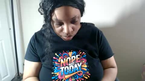 SexyMona online show from 13, 4, 2026