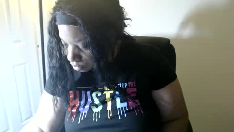 Snapshot of sexymona1218 chatting on 18, 4, 2026 SexyMona online show from 18, 4, 2026