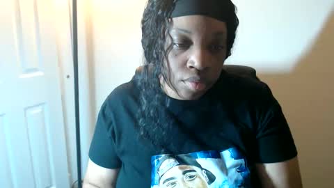 Snapshot of sexymona1218 chatting on 23, 4, 2026 SexyMona online show from 23, 4, 2026