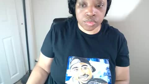 Snapshot of sexymona1218 chatting on 23, 4, 2026 SexyMona online show from 23, 4, 2026