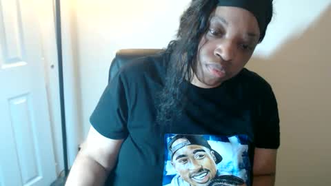 Snapshot of sexymona1218 chatting on 24, 4, 2026 SexyMona online show from 24, 4, 2026