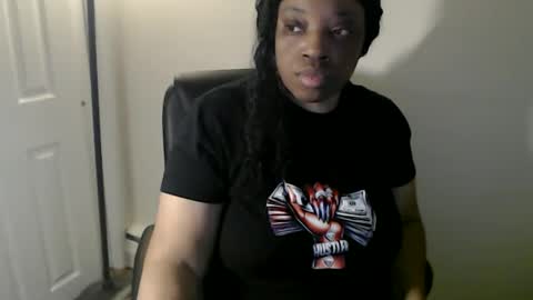 Snapshot of sexymona1218 chatting on 26, 4, 2026 SexyMona online show from 26, 4, 2026