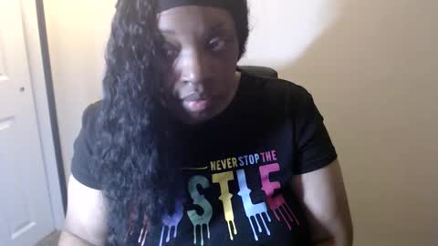 Snapshot of sexymona1218 chatting on 29, 4, 2026 SexyMona online show from 29, 4, 2026