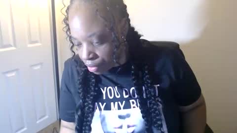 Snapshot of sexymona1218 chatting on 3, 5, 2026 SexyMona online show from 3, 5, 2026