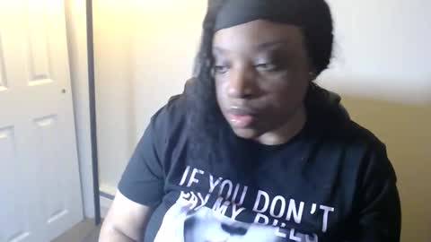 Snapshot of sexymona1218 chatting on 12, 5, 2026 SexyMona online show from 12, 5, 2026