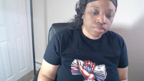 Snapshot of sexymona1218 chatting on 16, 5, 2026 SexyMona online show from 16, 5, 2026