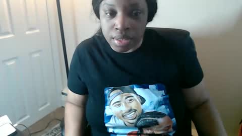 Snapshot of sexymona1218 chatting on 20, 5, 2026 SexyMona online show from 20, 5, 2026