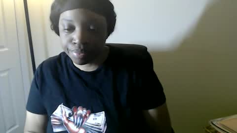 Snapshot of sexymona1218 chatting on 22, 5, 2026 SexyMona online show from 22, 5, 2026
