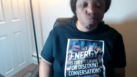 Snapshot of sexymona1218 chatting on 24, 5, 2026 SexyMona online show from 24, 5, 2026