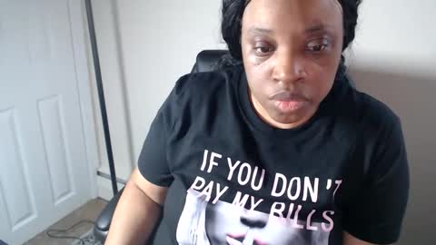 Snapshot of sexymona1218 chatting on 24, 5, 2026 SexyMona online show from 24, 5, 2026