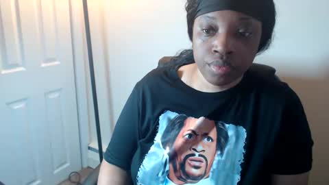 Snapshot of sexymona1218 chatting on 29, 5, 2026 SexyMona online show from 29, 5, 2026