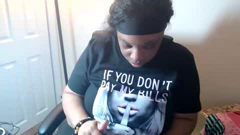 Snapshot of sexymona1218 chatting on 30, 5, 2026 SexyMona online show from 30, 5, 2026