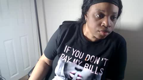 Snapshot of sexymona1218 chatting on 30, 5, 2026 SexyMona online show from 30, 5, 2026