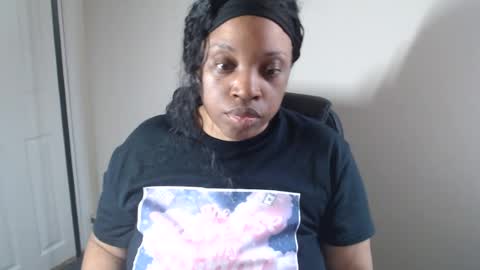 SexyMona online show from 1, 7, 2026